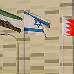דיווח: זו המדינה הערבית שאלביט חתמה איתה על עסקה ביטחונית