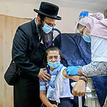 בן שש נפטר מסיבוכי שפעת: "אנא מכם, לכו להתחסן"