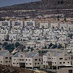רוצים לרכוש וילה ליד ירושלים? זה מה שאתם חייבים לדעת