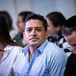 השר מהליכוד: "צריך לחקור את קטארגייט"