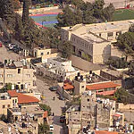 לראשונה מזה 25 שנה: ההיתר שקיבלו המתפללים בקבר יוסף