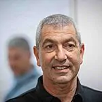 זה האיש שיחקור מדוע צה"ל לא התייחס ברצינות לתוכנית הסודית של חמאס
