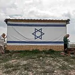 ריבונות ביו"ש על הפרק – והאמריקנים מקדמים אותה: מה שצפוי לנתניהו בארה"ב