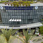חצי מיליארד שקלים בשנה: נחשפו הנתונים על בתי החולים – מי המצטיינים?