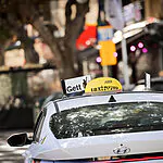 המספרים נחשפים: כך נראתה שנת 2025 על הכבישים