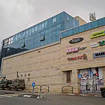 סקר חדש: מחצית מהיהודים ישקלו מעבר לגליל בתנאי אחד
