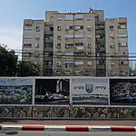 הצעירים שחושבים על רילוקיישן לצפון – ובשיתוף עיתונאי מ־ynet מגלים למה זה כדאי