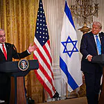 ראש הממשלה המריא לביקור בארה״ב: לוח הזמנים והנושאים שעל הפרק