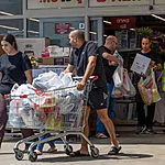 קונים ב-10,000 שקלים? תצטרכו לזה אישור – זו הסיבה