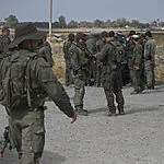 אופיר סופר חשף מהלך חדש – והמספרים הראו היענות מדהימה