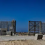 כתבי אישום הוגשו נגד 12 מהחשודים בפרשת ההברחות לרצועה  – זיני לא ביניהם