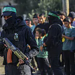 בלב טורקיה תחת ניהול איראני: נחשפה הרשת הסודית של חמאס