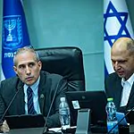 רגע לפני סוף השנה: ועדת הכספים אישרה העברות תקציב | הסעיפים המלאים