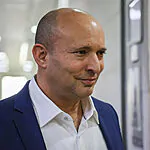 כולל היועץ של טראמפ: אלו האמריקנים שיצטרפו לצוות הקמפיין של בנט