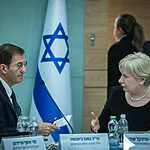האצה בממשלה: מזכיר הממשלה קבע דד ליין לחוק הגיוס