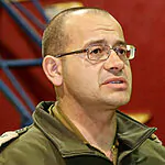 פרשת הנער: ועדת גרוניס תדון במינוי המועמד לראשות המוסד