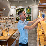 אלו הנחיות הבטיחות לקראת חג החנוכה: כך תשגיחו על הילדים