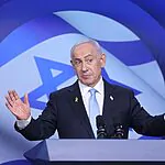 מקור מעורה בפרטים: נתניהו צפוי לחתום על הסכם עם מצרים היום