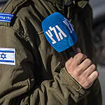 פה אחד: הממשלה אישרה את סגירת גלי צה"ל