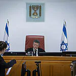 העתירה, ההחלטה והתגובות: כל הפרטים על פסיקת נציב תלונות הציבור