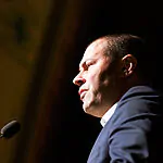"עלבון חמור": תשובת המנהיג היהודי למגישת ABC האוסטרלית