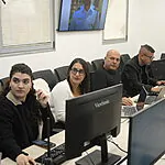 פלסטינים התחזו לתושבי ישראל וגנבו מיליונים מקופת המדינה – עכשיו החגיגה נגמרת