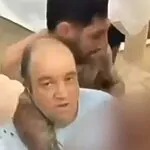 הפך למיליונר: הסכום שנאסף עבור המוסלמי שנטרל את המחבל באוסטרליה