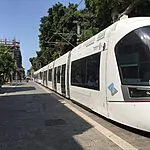 הרכבת הקלה חוזרת לפעול: איך יעבוד המתווה החדש?