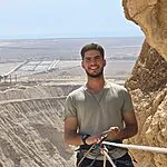 הלוחמים לא הגיעו להלוויה – והלחינו מתוך עזה שיר לזכר חברם שנפל
