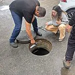 העירייה שחלה בפעולות לצמצום התופעה המטרידה את תושביה