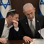 הממשלה אישרה: תקציב הביטחון יוגדל בעשרות מיליארדי שקלים