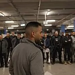 על הכוונת של יחידות העילית במשטרה: גל מעצרים ברחבי הארץ