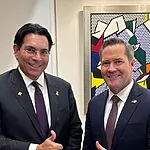 שגריר ארה"ב לאו"ם – בישראל: "משקף את מחויבותו של טראמפ להבטיח עתיד של שלום"