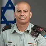 נעצר תושב טבריה שפרסם איומים על איש ביטחון בכיר