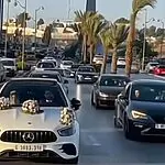 ההטבה של הרשות הפלסטינית למחבלים שישבו בכלא מעל 20 שנה