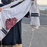 אחרי הפיגוע המזעזע באוסטרליה: כך הגיבו בלבנון ובקטאר