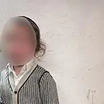 לאחר שנמצא במעבר קלנדיה: המשטרה איתרה את הוריו של בן ה-3