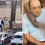 משפחתו של האזרח המוסלמי חושפת: זו הסיבה שהוא בחר לנטרל את המחבל