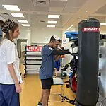 הלוחם שנפצע לפני שנה משתף מבית החולים: "חשבתי שאני עומד למות"