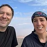 "מודים לה' יתברך על הנס": אלמנתו של אלחנן קלמנזון הודיעה על אירוסיה
