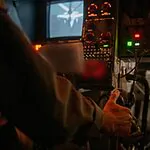 מפגש משולש וברית אסטרטגית: ישראל פועלת מול ההתעצמות הטורקית