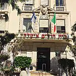 רפואה עם לב: יוזמה חדשה תעניק מענה חשוב לחולים ולמשפחות