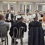"הייתי בחיפוש עצמי אחרי הנובה. הגעתי לפה ומשהו נרגע": הצעירים שחושפים הכל