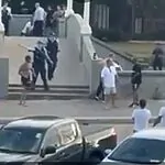 אחרי הפיגוע בסדיני: הצעד החריג של הפרלמנט האוסטרלי