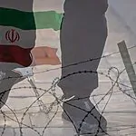 "רומן" התייר נעצר בישראל בחשד לריגול עבור איראן: "צילם תשתיות וספינות"
