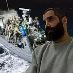 המבצע בעומק לבנון והסוד שנחשף: "שיבוש קריטי" לאיראן וחיזבאללה