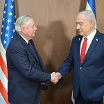 "תוצאה בלתי מתקבלת": המסר של הבכיר האמריקני לחיזבאללה