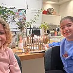 ברק נרצח בפיגוע – בנותיו ביקשו לזכור אותו כגיבור ביום הולדתו