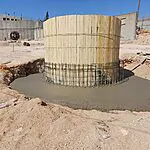 אחרי סקר בטיחות: המהפך בקבר רחל יוצא לדרך