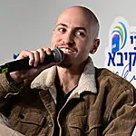 "חשבתי שאני עומד למות": העדות המצמררת של שורד השבי איתן מור